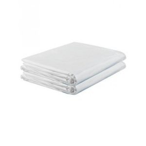 LAKME, Окислитель универсальный 6V 1,8% Color Developer, 120 мл