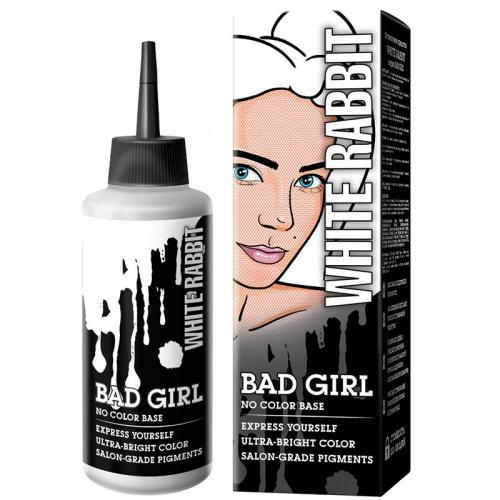 Краситель прямого действия White Rabbit, 150 мл — изображение 2