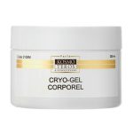 KOSMOTEROS PERSONNEL, Крио-гель антицеллюлитный, 250 мл
