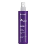 SELECTIVE, Спрей для выравнивания кутикулы перед химической обработкой Equalizer On Care Color Defense, 250 мл