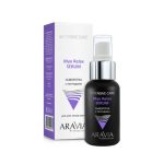 ARAVIA, Сыворотка с пептидами для лица Myo Relax-Serum Face, 50 мл