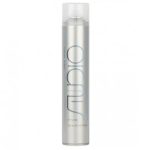 KAPOUS, Лак аэрозольный для волос нормальной фиксации Studio Professional, 500 мл