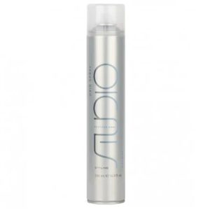 KAPOUS, Лак аэрозольный для волос нормальной фиксации Studio Professional, 500 мл