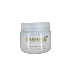 PERICHE, Маска интенсивная для волос и кожи головы INTENSIVE MASK, 150 мл