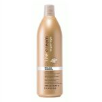 INEBRYA, Шампунь для волос оживляющий с маслом арганы Pro-Age Shampoo Argan Age, 1000 мл