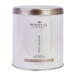 BRELIL, Обесцвечивающая пудра Balayage, 900 гр