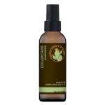 ELGON, Спрей несмываемый для волос pH 4.5 Hydra Milk Color Care Suncare, 150 мл