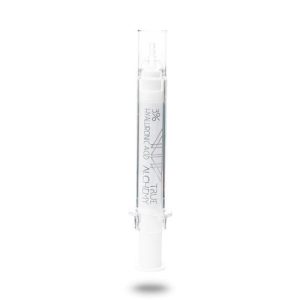 TRUE ALCHEMY, Сыворотка для лица Hyaluronic Acid 3.0%, 10 мл