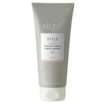 KEUNE, Стиль крем выпрямляющий 57 Style Straight Cream, 200 мл