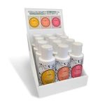 BAREX, Набор шампуней Joc Care, 3*4*100 мл