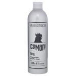 SELECTIVE, Шампунь для устранения желтых оттенков Cemani Gray, 250 мл