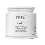 Маска для чувствительной кожи головы CARE Derma Sensitive Mask, 500 мл