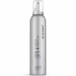 JOICO, Мусс для укладки фиксация 9 Power Whip, 300 мл