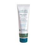 ESTEL, Silk-молочко для тела Est Elle Marine, 150 мл