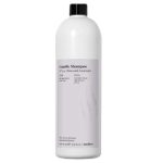 FARMAVITA, Шампунь для ежедневного применения Back Bar Gentle Shampoo № 03, 1000 мл