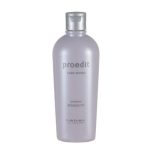 LEBEL, Шампунь для волос Proedit Care Works Shampoo Bounce Fit, 300 мл