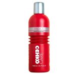 C:EHKO, Серебристый шампунь Care Basics, 1000 мл