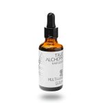 TRUE ALCHEMY, Сыворотка для волос Multi-Hair Serum, 50 мл