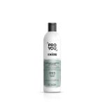 REVLON, Шампунь против перхоти Dandruff Control Shampoo Pro You Balancer, 350 мл