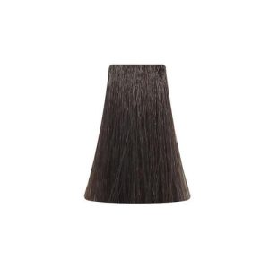 BB ONE, Крем-краска для волос без аммиака Picasso Colour Range 5/1, 100 мл