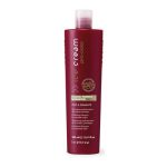 INEBRYA, Шампунь для окрашенных волос Color Perfect Shampoo Pro Color, 300 мл