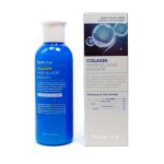 FARMSTAY, Увлажняющая эмульсия с коллагеном Collagen Water Full Moist Emulsion, 200 мл