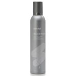 CONCEPT, Мусс для укладки волос сильной фиксации Stylist, 300 мл