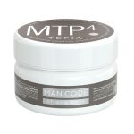 TEFIA, Матовая паста для укладки волос сильной фиксации Man.Code, 75 мл