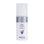 ARAVIA, Тоник детоксицирующий Detox Sensitive Face, 150 мл