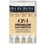 ESTHETIC HOUSE, Сыворотка для волос протеины шелка CP-1, 4*20 мл