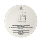 FAUVERT, Маска-катаплазма для зрелых волос ADT, 50 мл