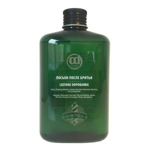 CONSTANT DELIGHT, Лосьон после бритья Barber, 250 мл