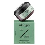 SKINGA , Крем день&ночь с коллагеном и авокадо для сияния кожи Radiance Day&Night Cream, 50 мл