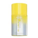 ALCINA, Шампунь для волос Hyaluron 2.0, 100 мл