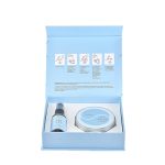 SMORODINA, Набор патчей (глубокое увлажнение) Deep Hydration, 1 шт