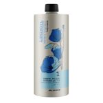 ELGON, ELGON, Шампунь для глубокого очищения волос Pulizia Profonda Luminoil, 750 мл