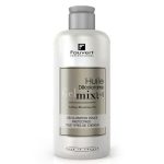 FAUVERT, Масло - гель осветляющее Huile Decolorante Gelifiante, 250 мл