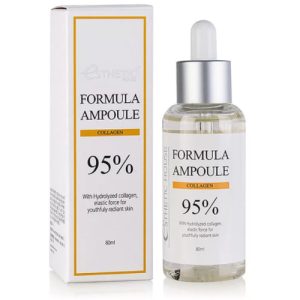 ESTHETIC HOUSE, Cыворотка для лица c коллагеном, 80 мл