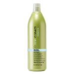 INEBRYA, Шампунь себорегулирующий для жирной кожи головы Shampoo Balance, 1000 мл