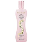 BIOSILK, Шампунь для волос IRRESISTIBLE, 207 мл