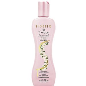 BIOSILK, Шампунь для волос IRRESISTIBLE, 207 мл