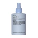 J BEVERLY HILLS, Спрей с морскими водорослями для волос Beach Spray, 175 мл