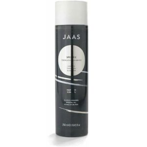 Шампунь для укрепления волос Energizing Hair Loss Control Specific, 250 мл