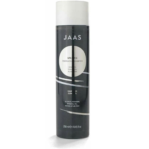Шампунь для укрепления волос Energizing Hair Loss Control Specific, 250 мл