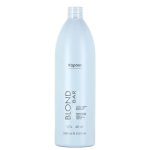 KAPOUS, Кремообразная окислительная эмульсия Blond Cremoxon с экстрактом жемчуга 12%, 1000 мл