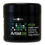 EUGENE PERMA, Крем для эластичной укладки волос Artist(e), 125 гр