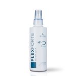 LENDAN, Концентрированный уход Plex Forte Bond Filler, 15 мл