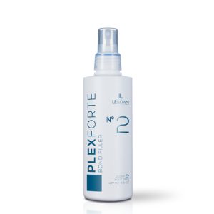 LENDAN, Концентрированный уход Plex Forte Bond Filler, 15 мл