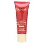 KORA, Anti-age крем для контура вокруг глаз PREMIUM LINE, 25 мл