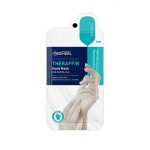 Mediheal Маска для рук Theraffin Hand Mask